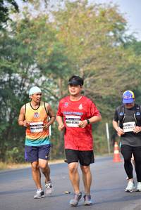 BIB: 47368, 41635
                            <button type="button" onclick="openModal(10177024)" class="btn btn-primary btn-sm float-right btn-popup" data-toggle="modal" data-target=".modal-high-quality">
                        <i class="fas fa-shopping-cart"></i> Add to Cart
                    </button>
                                            <button type="button" onclick="isThisMe(10177024, true)" class="btn btn-success btn-sm float-right btn-popup btn-isme hidden" data-toggle="tooltip" data-placement="bottom" title="นี่คือรูปของคุณใช่ไหม คลิกที่นี่เพื่อเอาเข้าอัลบั้ม">
                        <i class="fas fa-plus"></i> Add to album
                    </button>
                    <button type="button" onclick="isThisMe(10177024, false)" class="btn btn-warning btn-sm float-right btn-popup btn-isnotme hidden">
                        <i class="fas fa-ban"></i> Remove from album
                    </button>